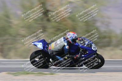 media/Oct-02-2025-Racers Edge (Thu) [[2c91cb6ab3]]/2-A Group/Session 5-Turn 3 Inside Pans (155pm)/